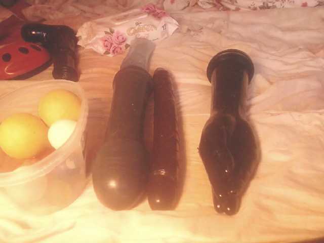 방송 스크린 샷 fanta69