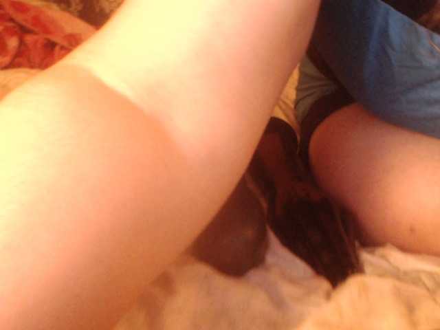 방송 스크린 샷 fanta69