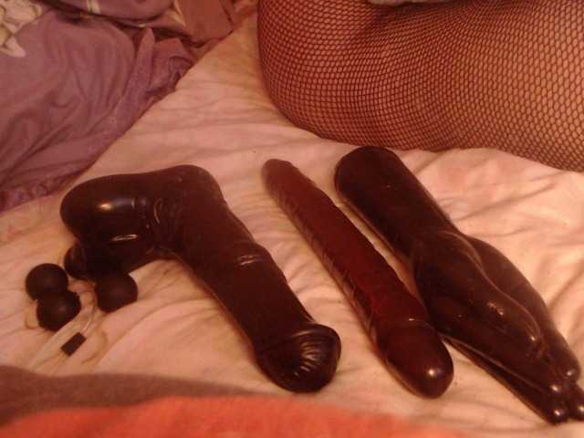 방송 스크린 샷 fanta69