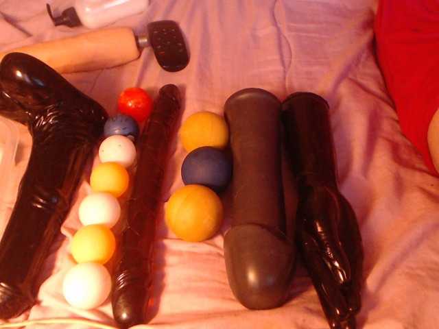 방송 스크린 샷 fanta69