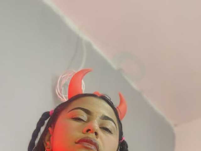 프로필 사진 Fantasticgirl