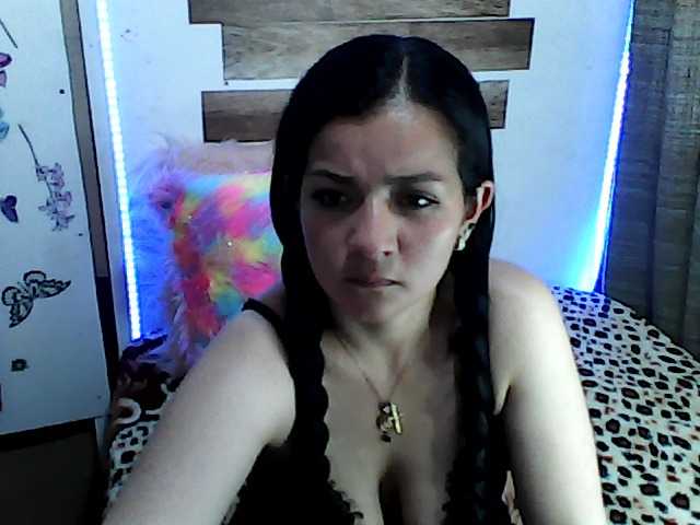 방송 스크린 샷 fantasy-23