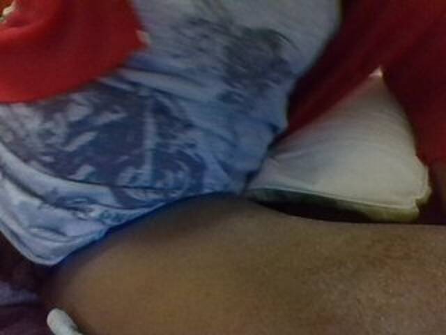 방송 스크린 샷 Fantasy36