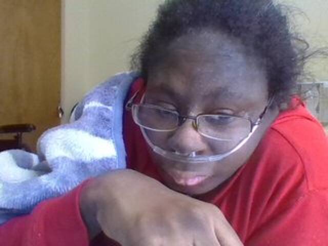 방송 스크린 샷 Fantasy36