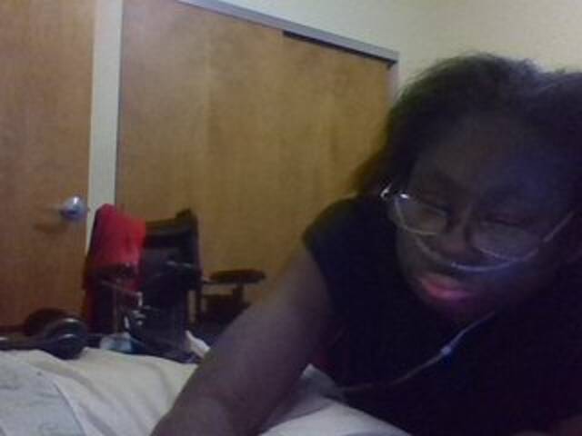 방송 스크린 샷 Fantasy36