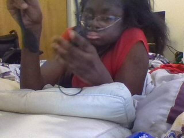 방송 스크린 샷 Fantasy36