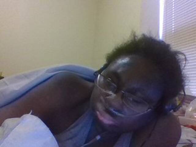 방송 스크린 샷 Fantasy36