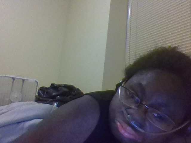 방송 스크린 샷 Fantasy36