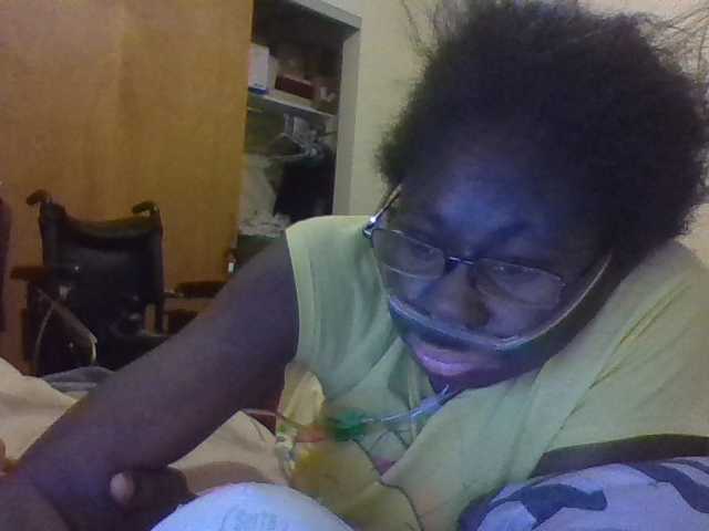 방송 스크린 샷 Fantasy36