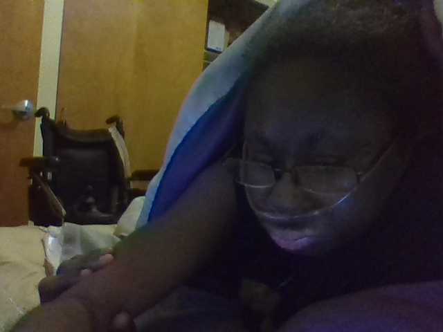 방송 스크린 샷 Fantasy36