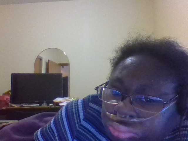 방송 스크린 샷 Fantasy36