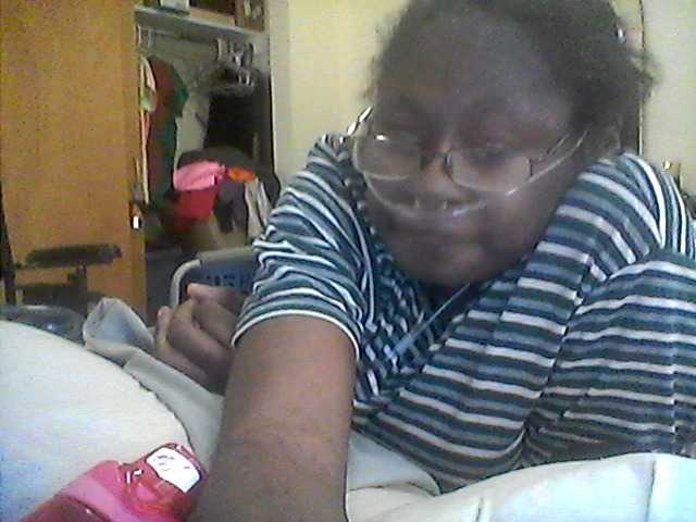 방송 스크린 샷 Fantasy36