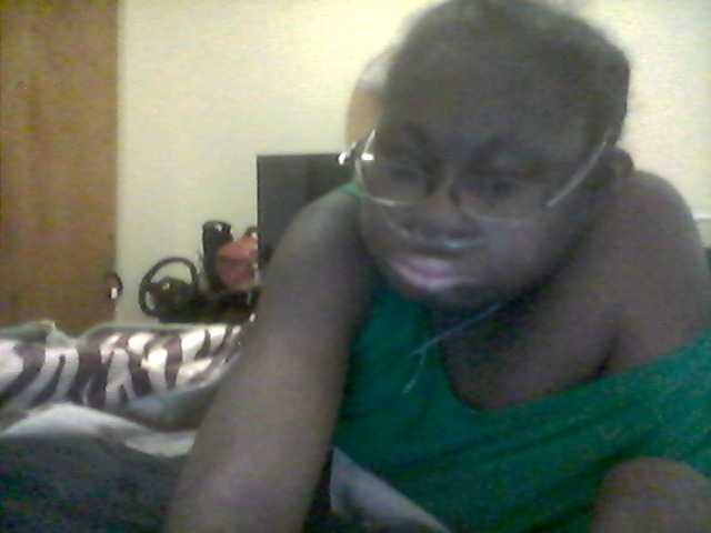 방송 스크린 샷 Fantasy36