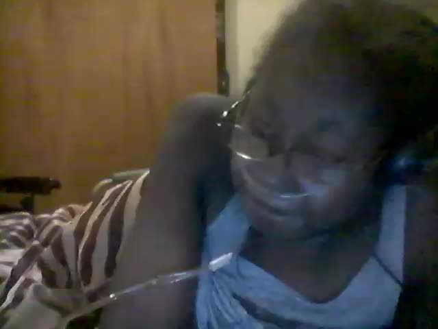 방송 스크린 샷 Fantasy36