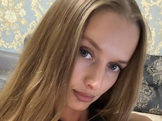 에로틱 한 영상 채팅 FantasyBaby