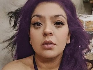 에로틱 한 영상 채팅 FantasyBoobs