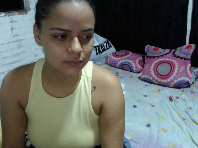 사진 Fantasycandy hello guys make me cum!! 333 tks for show lesbian