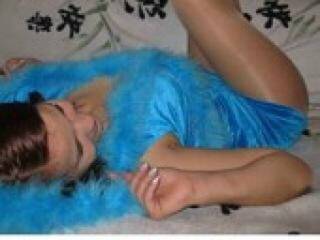 에로틱 한 영상 채팅 fantasym