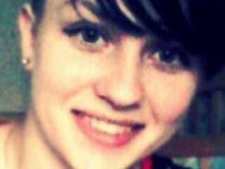 에로틱 한 영상 채팅 fantasyssex