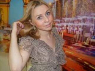 에로틱 한 영상 채팅 fantazercka