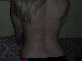 에로틱 한 영상 채팅 fantazigirl