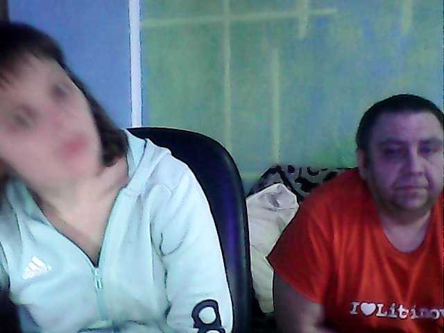 방송 스크린 샷 Fantom-38