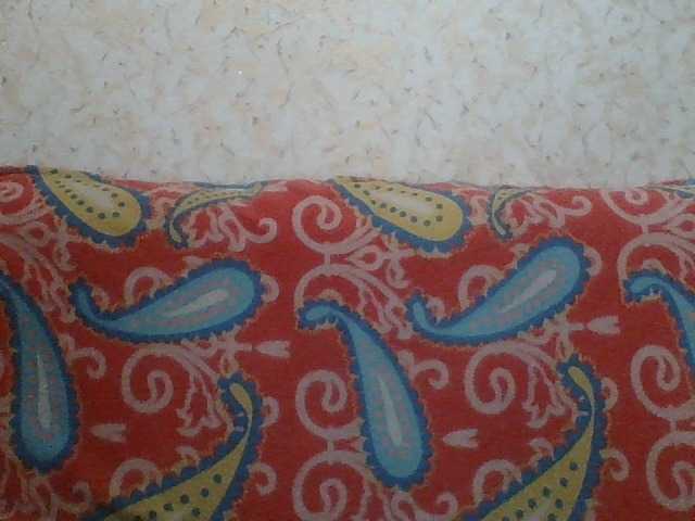 방송 스크린 샷 Fantom-38