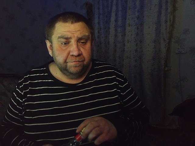 방송 스크린 샷 Fantom-38