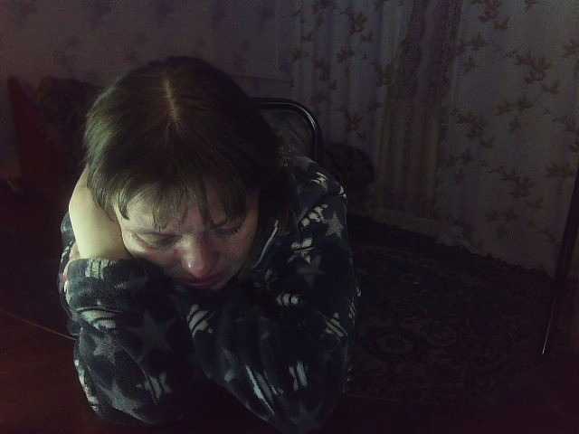 방송 스크린 샷 Fantom-38