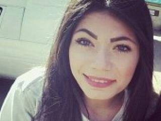 에로틱 한 영상 채팅 fanttasyx