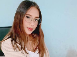 에로틱 한 영상 채팅 FanyAbbey