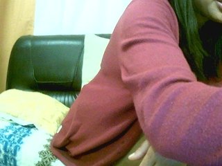 에로틱 한 영상 채팅 Fanyah