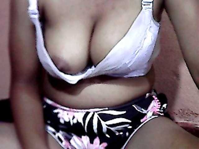 방송 스크린 샷 Fanyhota