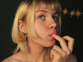 에로틱 한 영상 채팅 FapClubFam