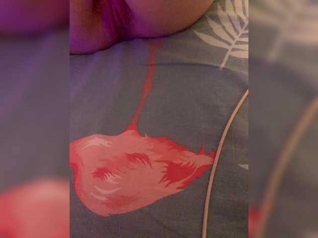 방송 스크린 샷 FapFapFap123