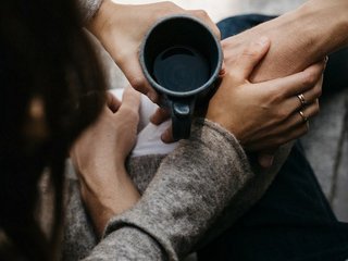 에로틱 한 영상 채팅 Fara89393