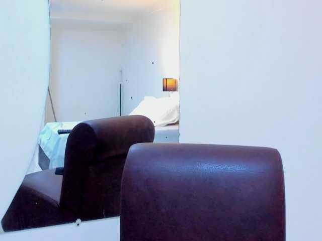 방송 스크린 샷 Farahmoan