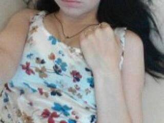 에로틱 한 영상 채팅 farakiss