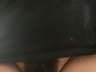 에로틱 한 영상 채팅 FariDro4ka