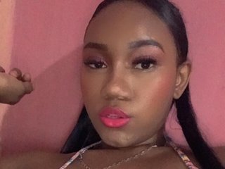 에로틱 한 영상 채팅 fariana