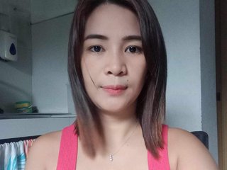 에로틱 한 영상 채팅 Fariana4u