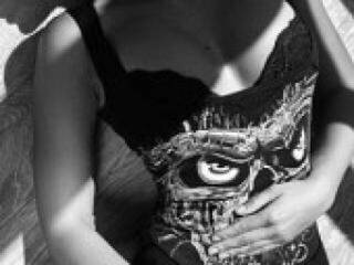 에로틱 한 영상 채팅 fasdixi