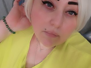 에로틱 한 영상 채팅 fashiona