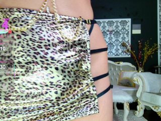 에로틱 한 영상 채팅 BNefertiti