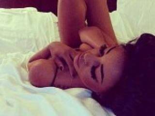 에로틱 한 영상 채팅 fatalbeaut