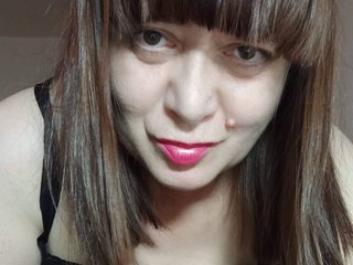 에로틱 한 영상 채팅 FatBoobsMilf6