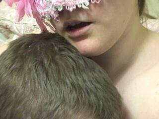 에로틱 한 영상 채팅 FatCouples