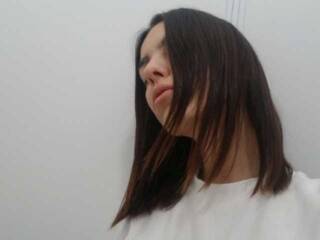 에로틱 한 영상 채팅 FateBabe