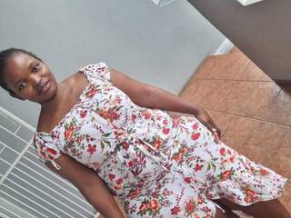 에로틱 한 영상 채팅 FatJBooty69