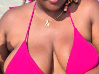 에로틱 한 영상 채팅 Fatpussydoll